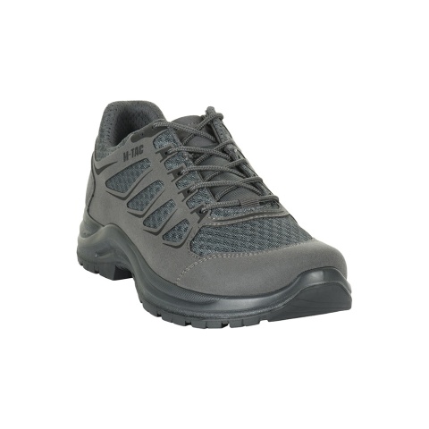 M-TAC Buty Trekkingowe IVA Grey