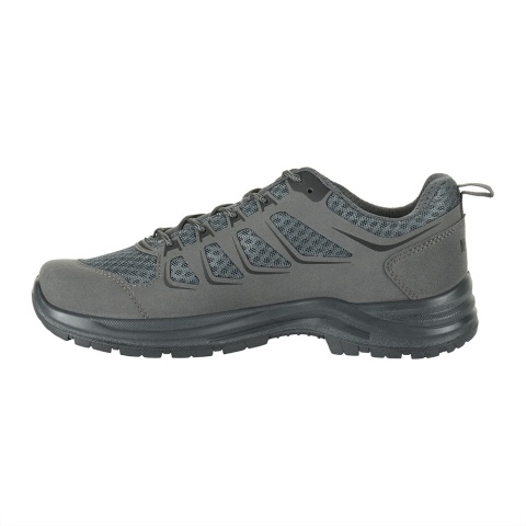 M-TAC Buty Trekkingowe IVA Grey