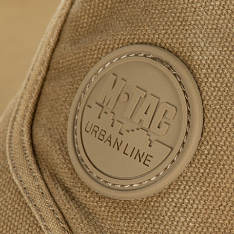 M-TAC Trampki Coyote