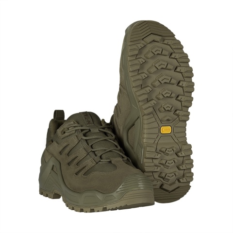M-Tac Buty Trekkingowe Caiman Olive