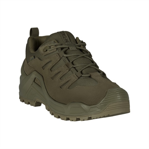 M-Tac Buty Trekkingowe Caiman Olive