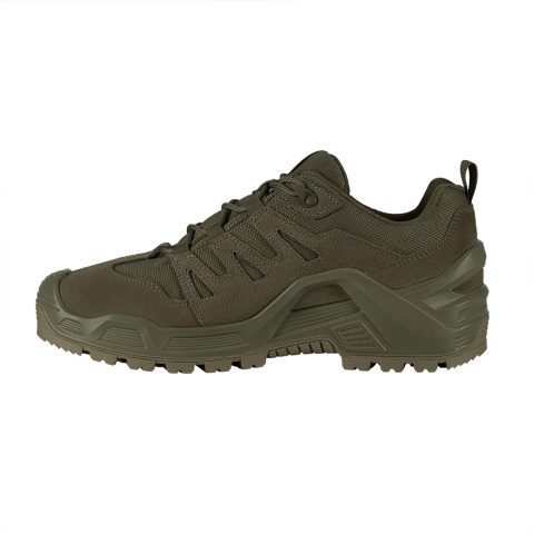 M-Tac Buty Trekkingowe Caiman Olive