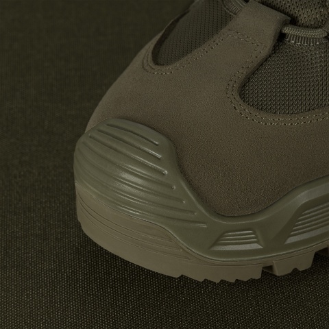 M-Tac Buty Trekkingowe Caiman Olive