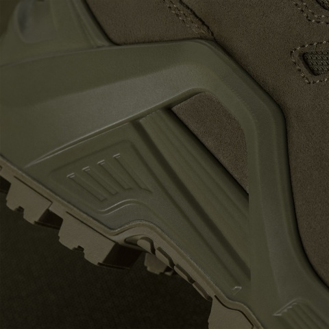 M-Tac Buty Trekkingowe Caiman Olive