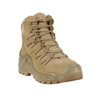 M-TAC Buty Taktyczne Caiman Coyote