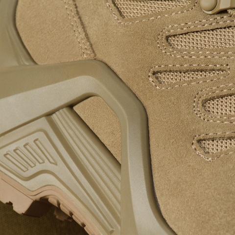 M-TAC Buty Taktyczne Caiman Coyote