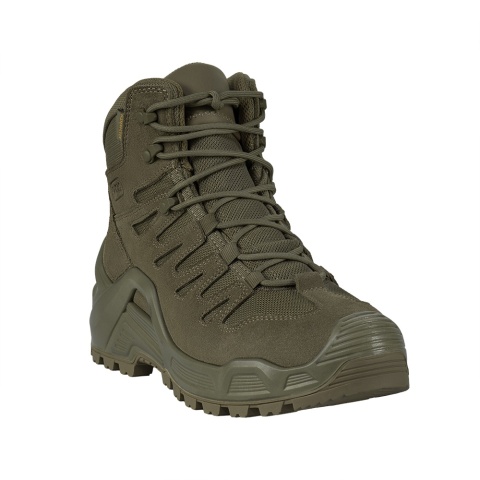 M-TAC Buty Taktyczne Caiman Oliwkowe