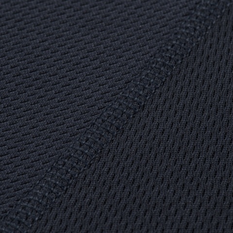 M-TAC Koszula Raglanowa Odprowadzająca pot Summer Dark Navy Blue