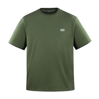 M-TAC Koszulka Cotton HARD Army Olive