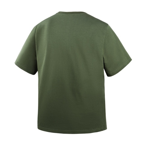 M-TAC Koszulka Cotton HARD Army Olive