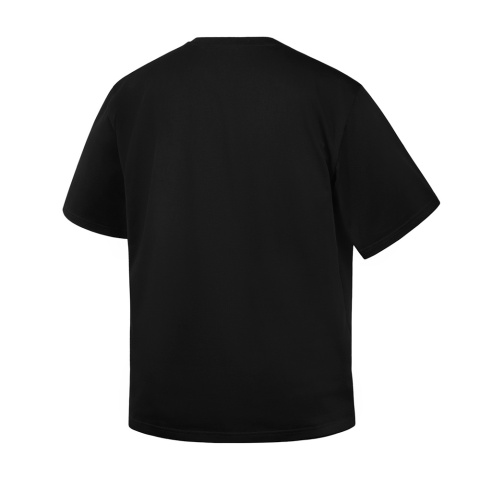 M-TAC Koszulka Cotton HARD Czarna