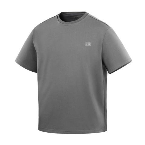 M-TAC Koszulka Cotton HARD Szara
