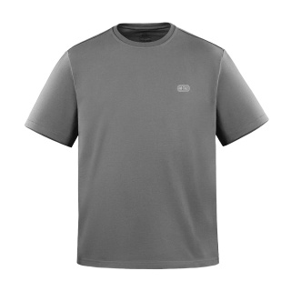 M-TAC Koszulka Cotton HARD Szara