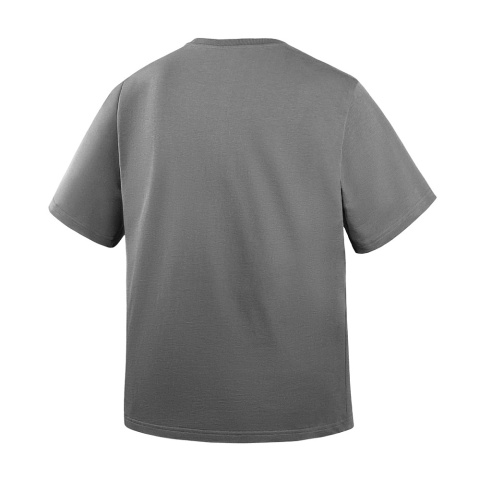 M-TAC Koszulka Cotton HARD Szara