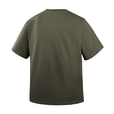 M-TAC Koszulka Cotton HARD Ranger Green