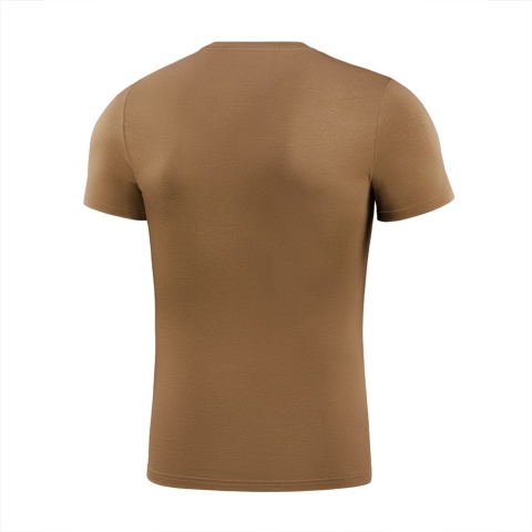 M-TAC Koszulka Death From Above Coyote Brown