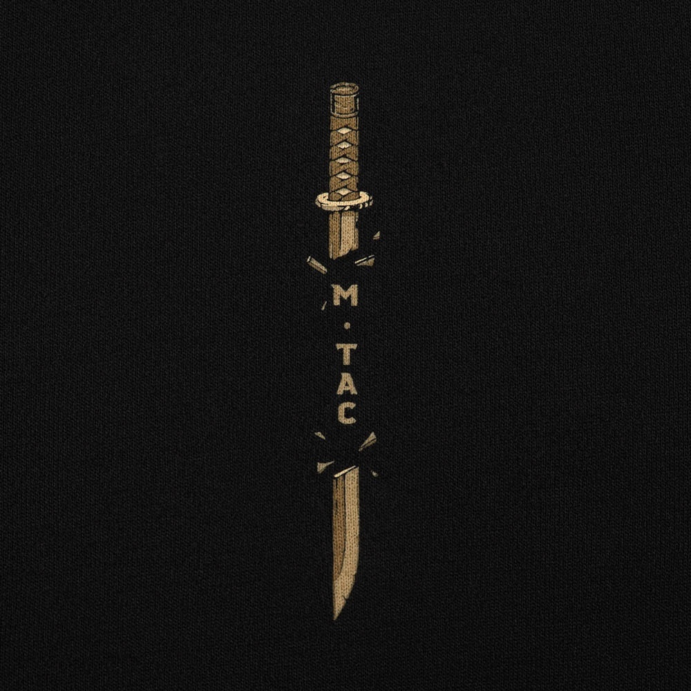 Pełna obojętność na czynniki atmosferyczne