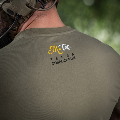 M-TAC Koszulka Motanka Tan