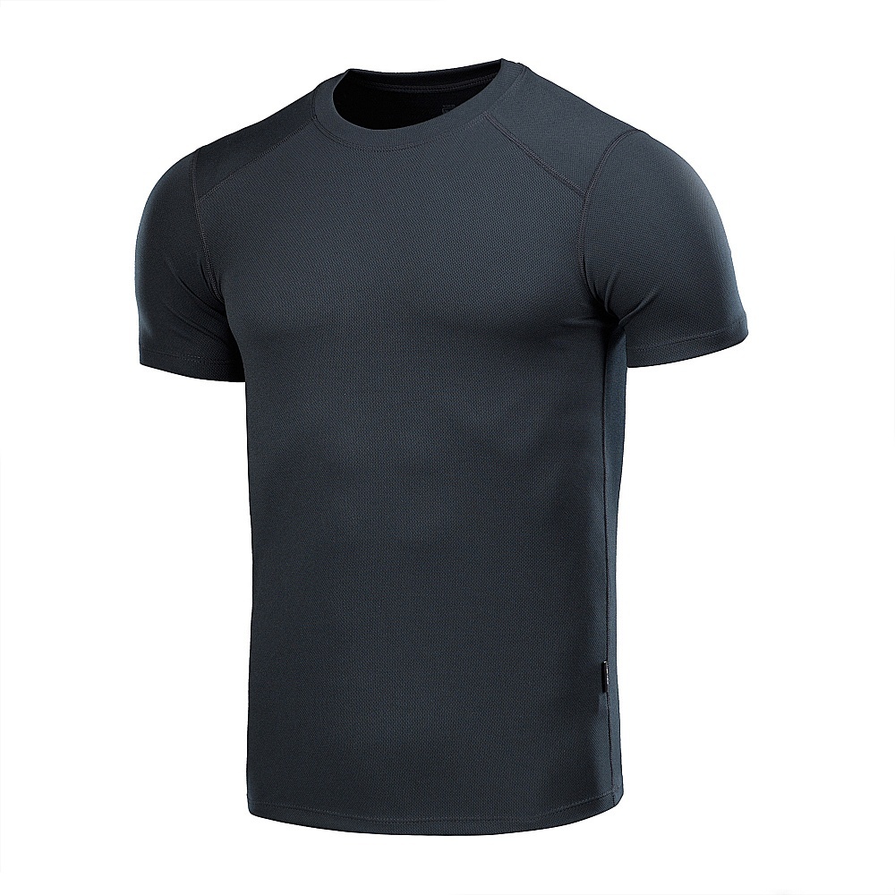 M-TAC Koszulka GEN II Dark Navy Blue (Odporna na pot)
