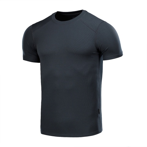 M-TAC Koszulka GEN II Dark Navy Blue (Odporna na pot)