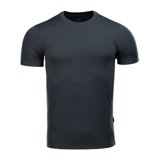 M-TAC Koszulka GEN II Dark Navy Blue (Odporna na pot)