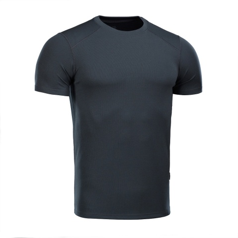 M-TAC Koszulka GEN II Dark Navy Blue (Odporna na pot)