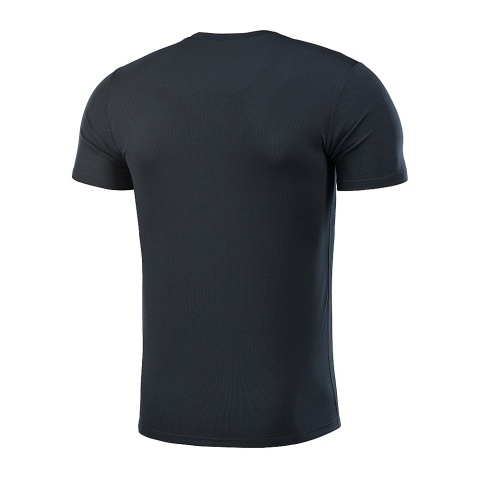 M-TAC Koszulka GEN II Dark Navy Blue (Odporna na pot)