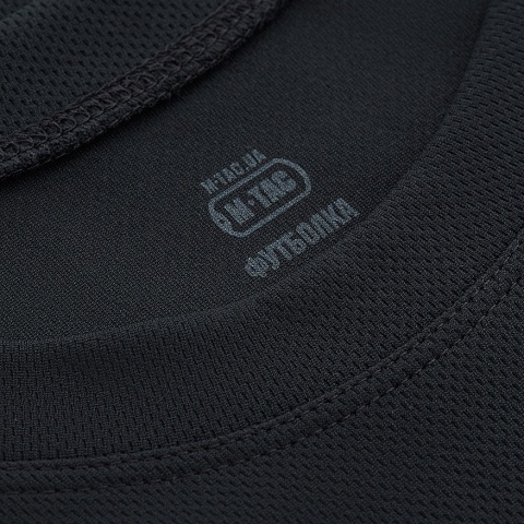 M-TAC Koszulka GEN II Dark Navy Blue (Odporna na pot)