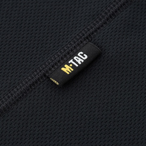 M-TAC Koszulka GEN II Dark Navy Blue (Odporna na pot)
