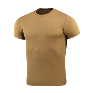 M-TAC Koszulka Summer Coyote (odprowadzająca pot)