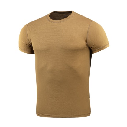 M-TAC Koszulka Summer Coyote (odprowadzająca pot)