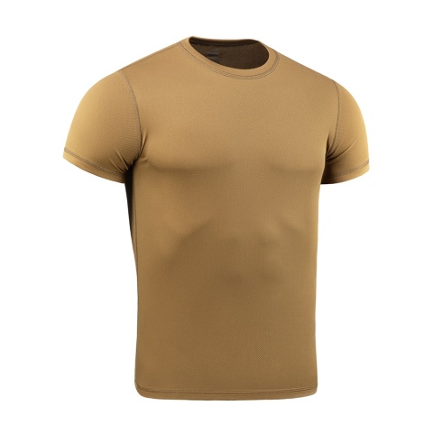M-TAC Koszulka Summer Coyote (odprowadzająca pot)