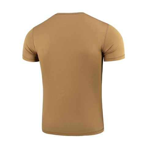 M-TAC Koszulka Summer Coyote (odprowadzająca pot)