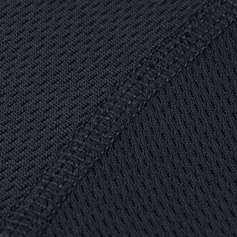 M-TAC Koszulka Summer Dark Navy Blue (odprowadzająca pot)