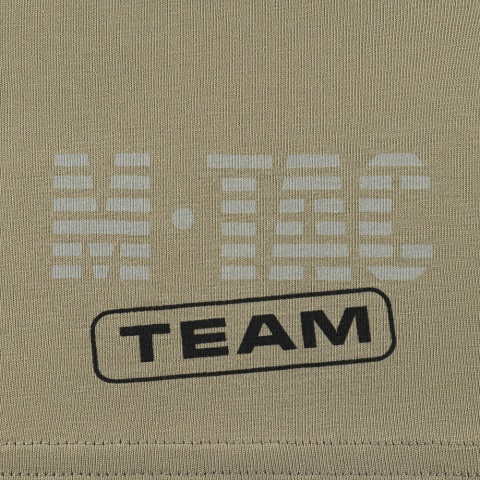 M-TAC Koszulka Rex Team Tan