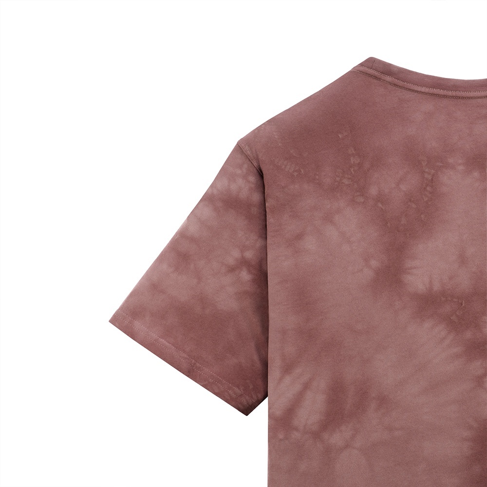 Pancerna struktura materiału Cotton Hard