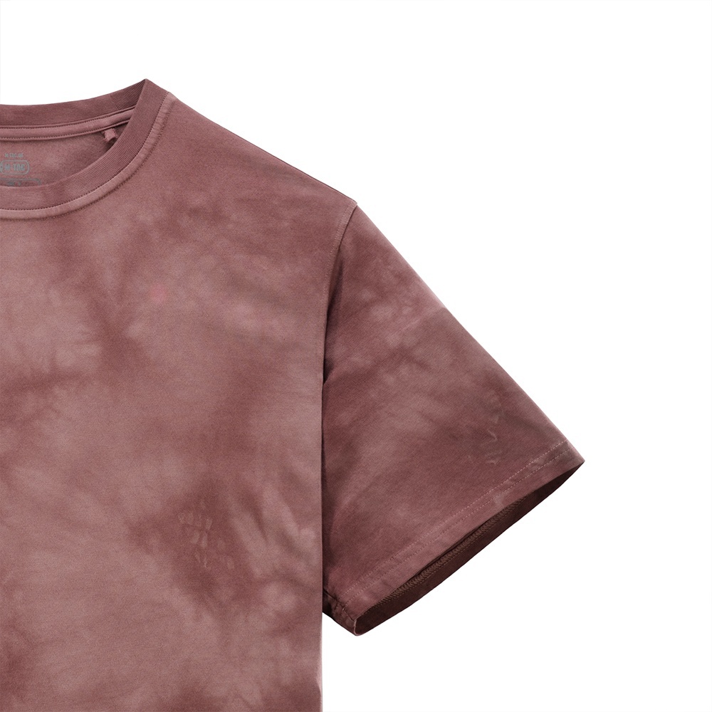 Fabryczny efekt sprania Washed