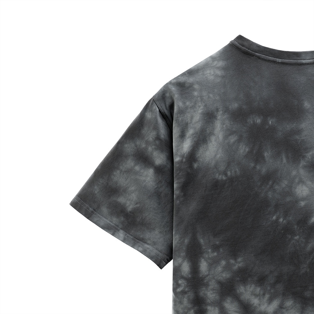 Fabryczny efekt sprania Washed