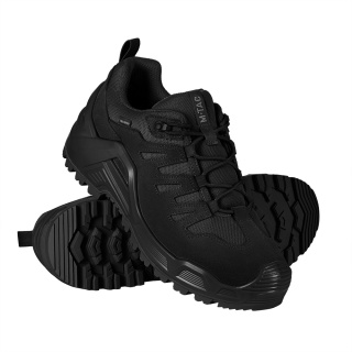 M-Tac Buty Trekkingowe Caiman Czarne