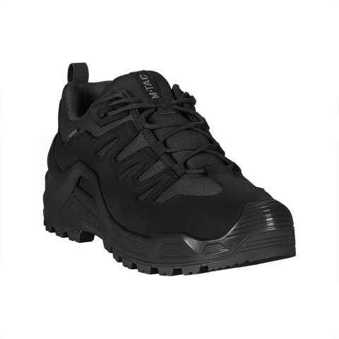 M-Tac Buty Trekkingowe Caiman Czarne