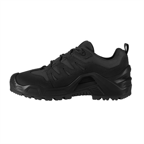 M-Tac Buty Trekkingowe Caiman Czarne