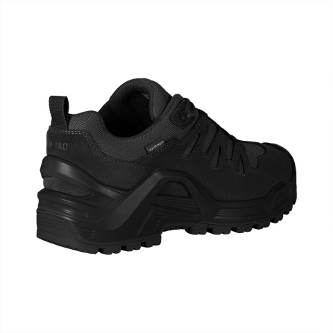 M-Tac Buty Trekkingowe Caiman Czarne