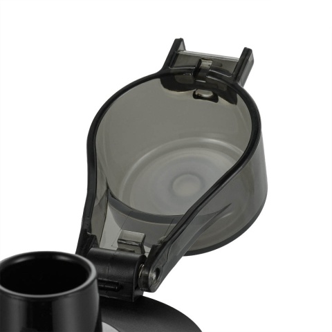 M-TAC Butelka na wodę 1L Grey