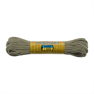 M-TAC Paracord 475 30m Tan