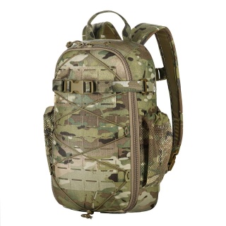 M-TAC Plecak STURM z ergonomicznymi szelkami Elite MultiCam®