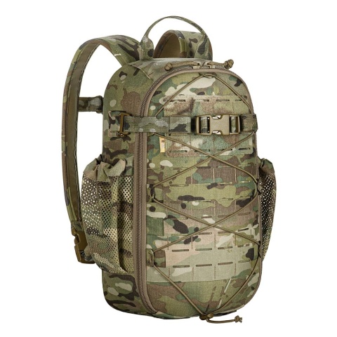 M-TAC Plecak STURM z ergonomicznymi szelkami Elite MultiCam®