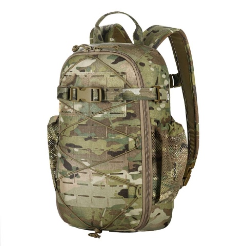 M-TAC Plecak STURM z ergonomicznymi szelkami Elite MultiCam®