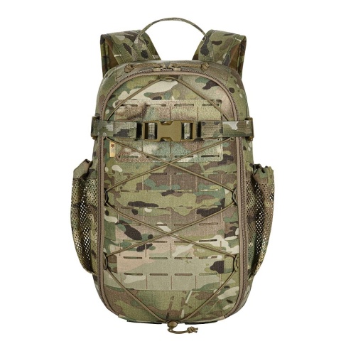 M-TAC Plecak STURM z ergonomicznymi szelkami Elite MultiCam®