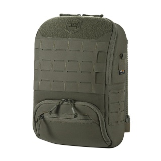 M-TAC Torba Plecak na Dron AVATA 2 Ranger Green