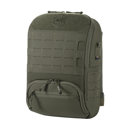 M-TAC Torba Plecak na Dron AVATA 2 Ranger Green